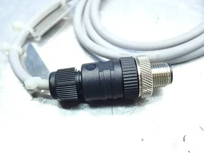 NEW HIGHYAG 1825011639