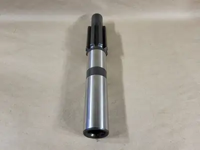 NEW SANDVIK 7803-4703-01