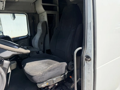 Used 2006 VOLVO VNL Conventional trucks Indiana US | Miedema Asset Management Group #1414594
