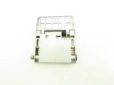 Schmersal TESF/ST24.1PE Safety Limit Switch Hinged 180° Swing