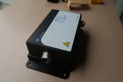 NEW ALLEN-BRADLEY 1607-XT200D1AÂ