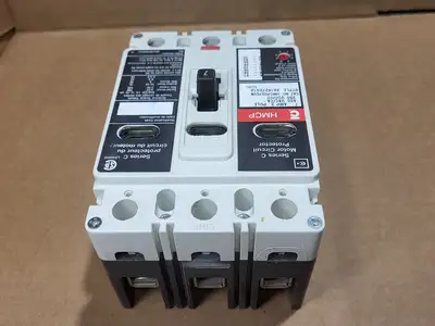 New | in-Stock EATON HMCP007C08 Switchgears British Columbia CA | Lenmark #1438268