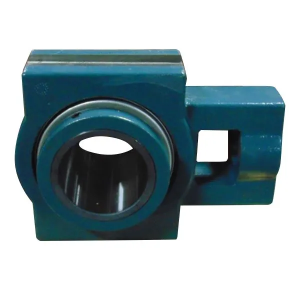 Dodge WSTU-S2-415RE / 070801 Side Mount Take-Up Bearing Unit 4.9375" Bore New NIB