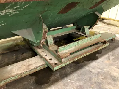 USED ROURA