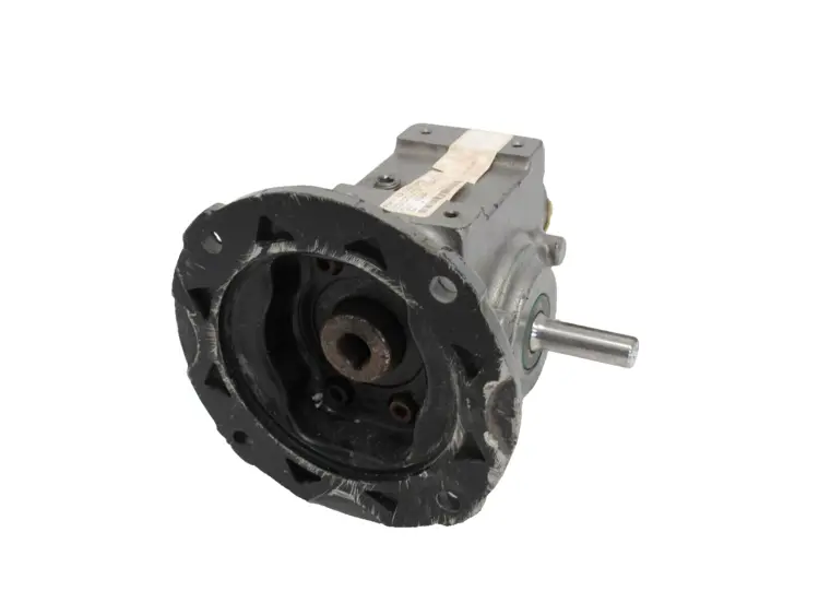 Used BALDOR _UNKNOWN_ Speed Reducers Michigan US | SB Industrial Supply #807452