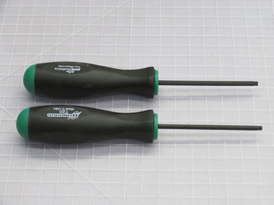 New | in-Stock BONDHUS _UNKNOWN_ Power & Hand Tools (Misc) | OCO Industrial #1616318
