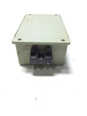 NIB CONTROL IC+102 Islatrol Plus Active Tracking Filter 2.5A