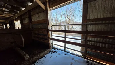 VARIETY GATES gates | Iron Listing (28)