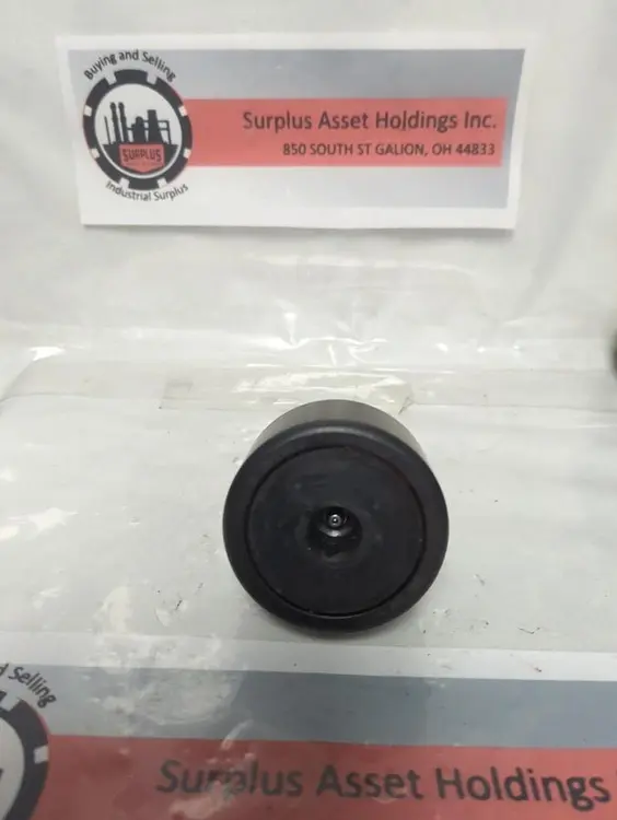 New | in-Stock RBC S-96-LWX Industrial Controls Ohio US | Surplus Asset Holdings #1262498