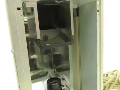Basler L6m Industrial Machine Camera Optical Sensor Scanner