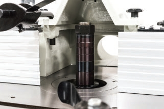 NEW NORTHTECH NT-625