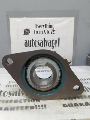 New | in-Stock DODGE 064344 Bearings | Surplus Asset Holdings #1192605