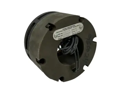 NEW EATON SB450