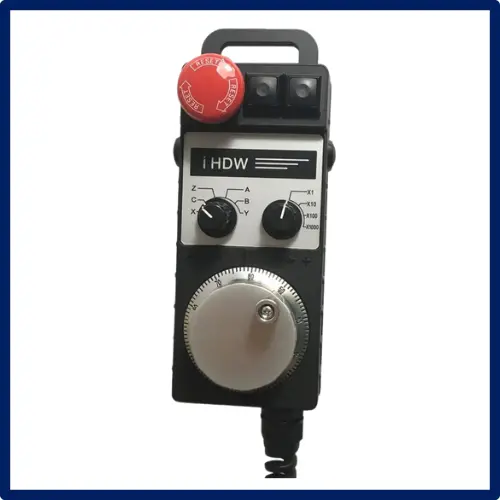 NEW MITSUBISHI IHDW-BPA5L-IM