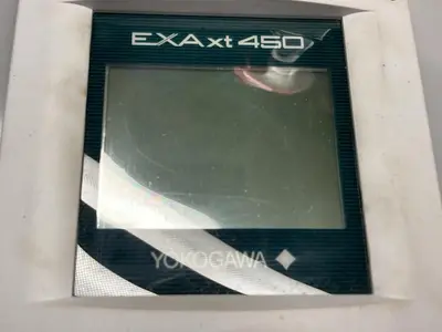 Used YOKOGAWA EXAXT 450 Power Converters - Battery Chargers | Surplus Asset Holdings #1227559