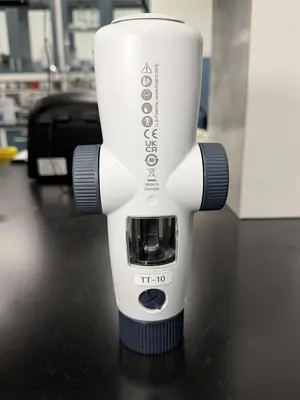 Used _UNKNOWN_ _UNKNOWN_ Pipettes Rhode Island US | Federal Equipment Company #1347600