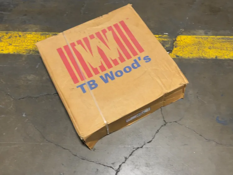 New | in-Stock TB WOODS 5V1505 Miscellaneous MRO Ohio US | HGR 24 #1175342