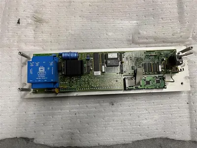 USED HWH HARMS WENDE HWS 2102