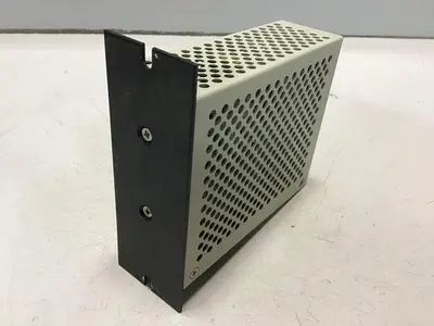 USED IDEC PSR-S30