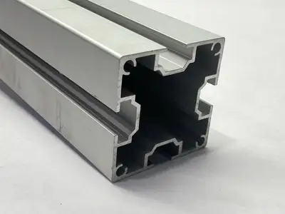 7900-8146-5631 | Dorner  Support Leg - New – Open Box