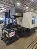 OKUMA MILLAC 761V II CNC Vertical Machining Center thumbnail