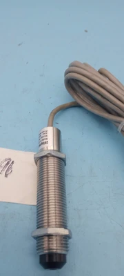 USED RAYTEK RAYCI1B10L