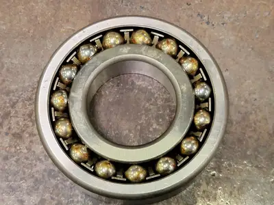 NEW SKF 1311K