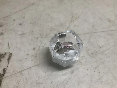 Used _UNKNOWN_ _UNKNOWN_ Jewelry & Gemstones Michigan US | Miedema Asset Management Group #1329885