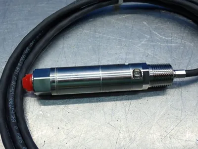 NEW GE PTX5882TAA1CAH4PE