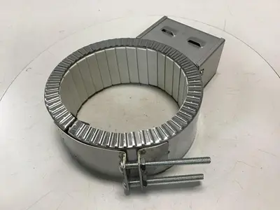 NEW IMS 101941
