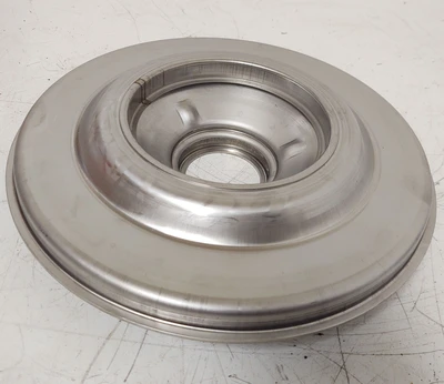 NEW ITT Goulds Pumps 1L473