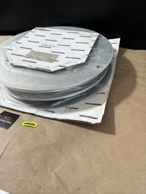 NEW Ingersoll Rand W6025573-710
