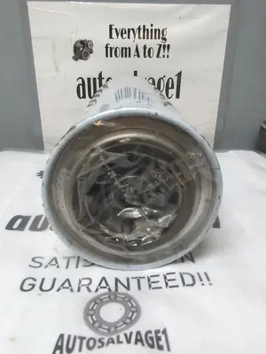 New | in-Stock DONALDSON P555823 Filters | Surplus Asset Holdings #1216988