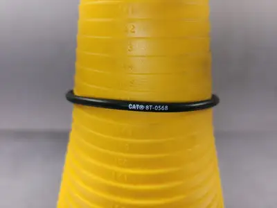 NEW CATERPILLAR 8T-0568