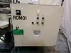 2007 SUMMIT 3UH-POA-Q Universal Milling Machine thumbnail