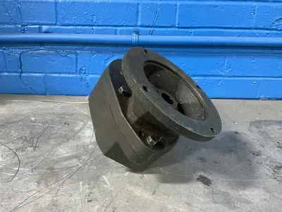 Used GROVE GEAR TXQ25 Motors (misc) Ohio US | HGR 24 #1315065