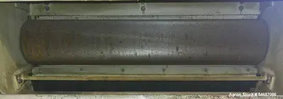 Used _UNKNOWN_ M-15 3 Roll or More Mills Illinois US | Aaron Equipment #1515613