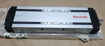 New | in-Stock Rexroth R036050000 Linear Actuators Indiana US | J&J Industrial Supply #1427166