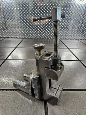 PALMGREN 250 Tooling | GMT (2)