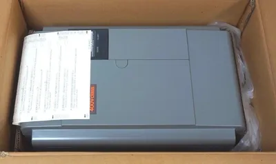 NEW MITSUBUSHI FR-Z240-5.5K-UL AC DRIVE 3PH FRZ24055KUL