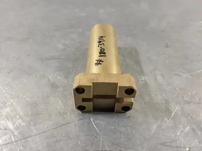 USED CATERPILLAR 180-3914