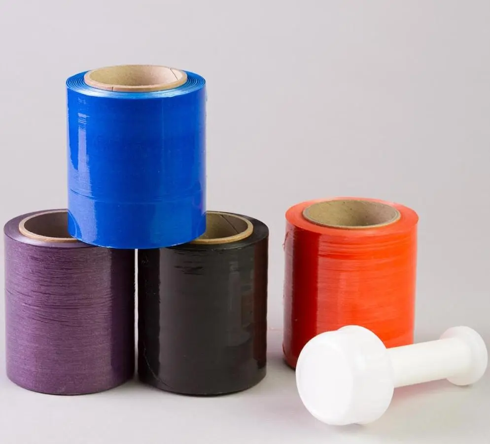 Bandflex Spectrum
