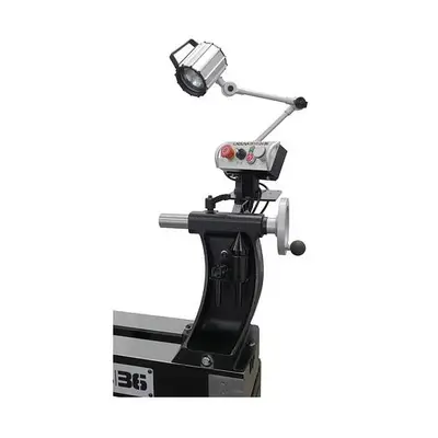 NEW LAGUNA REVO 24|36