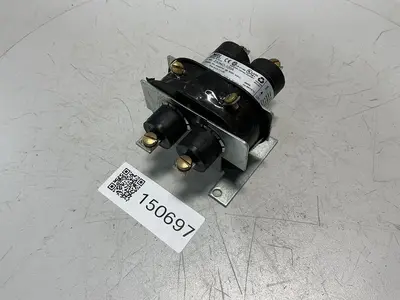 USED MDI 230NO-120A