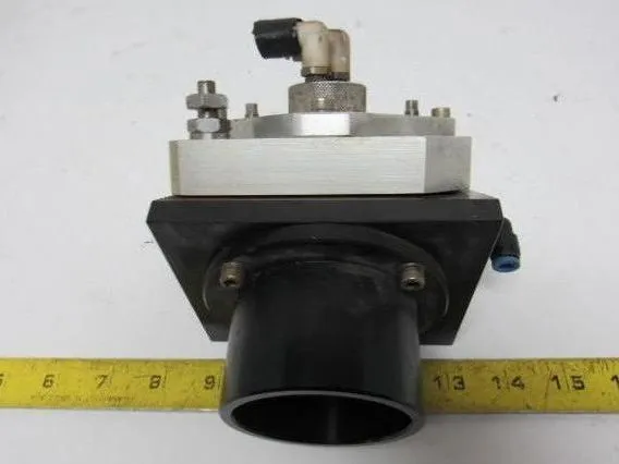Used HANKWANG _UNKNOWN_ Miscellaneous MRO | Arrow Industrial #655150