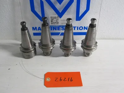 USED SOWA GS