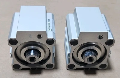 NEW SMC CDQP2B40-10D-M9NVM