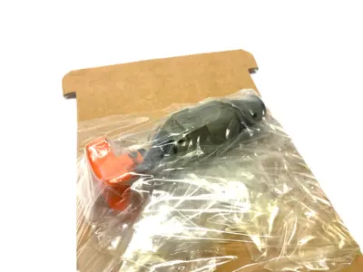 USED TRUMPF PRESSURE VALVE