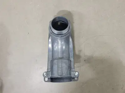 1-1/2" 90 Deg Flex Squeeze Connector (Box of 3)