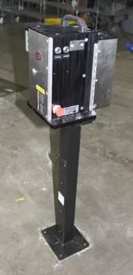 NEW WIRE WIZARD EL-NCS-A-16